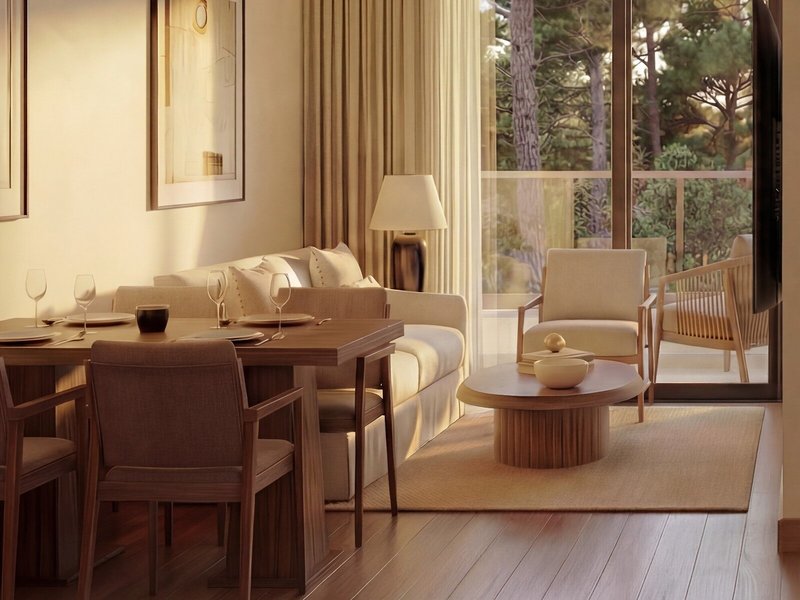 Sirena Hvar Beachwood 12