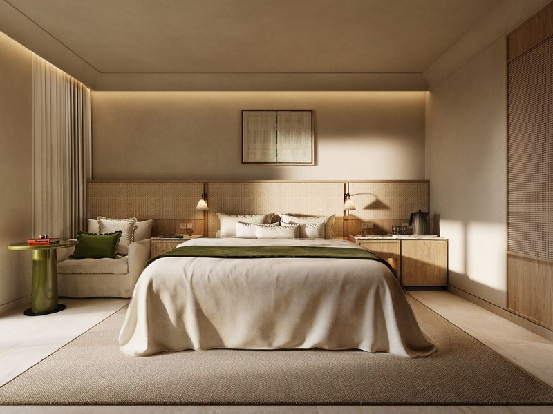 Sirena Hvar Beachwood 13