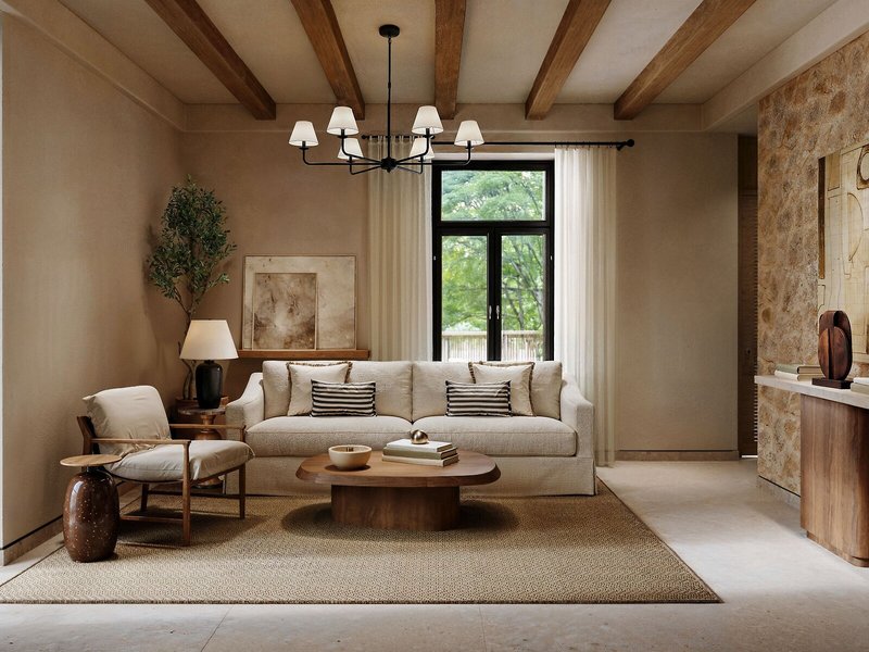 Sirena Hvar Beachwood 14