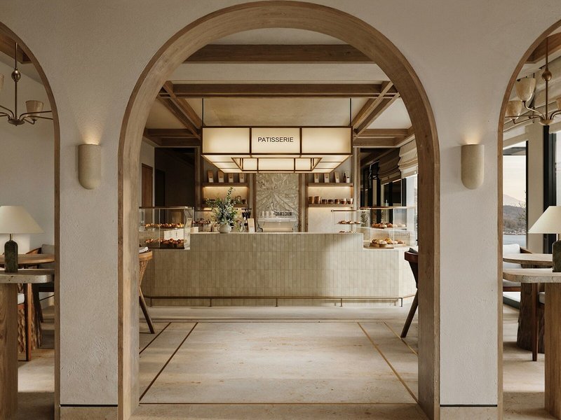 Sirena Hvar Beachwood 15