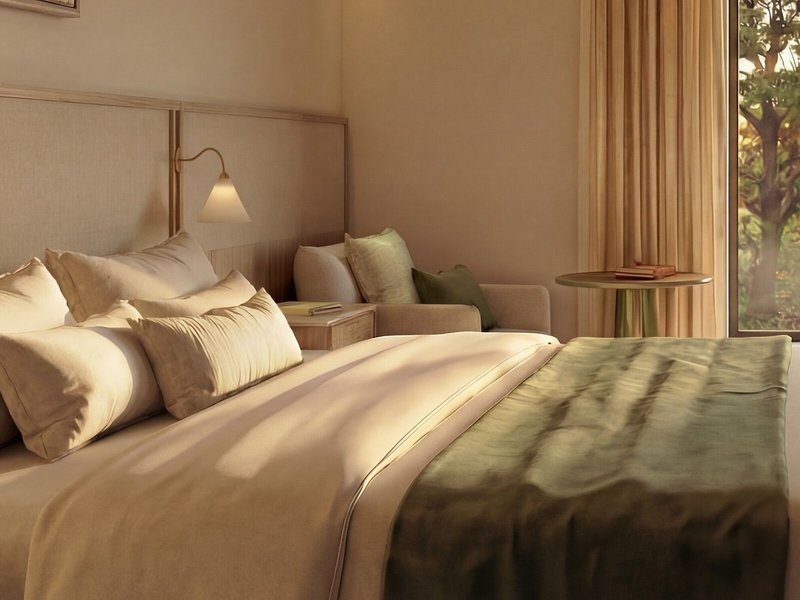 Sirena Hvar Beachwood 16