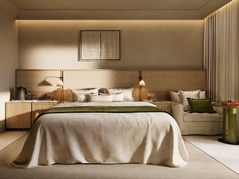 Sirena Hvar Beachwood 17