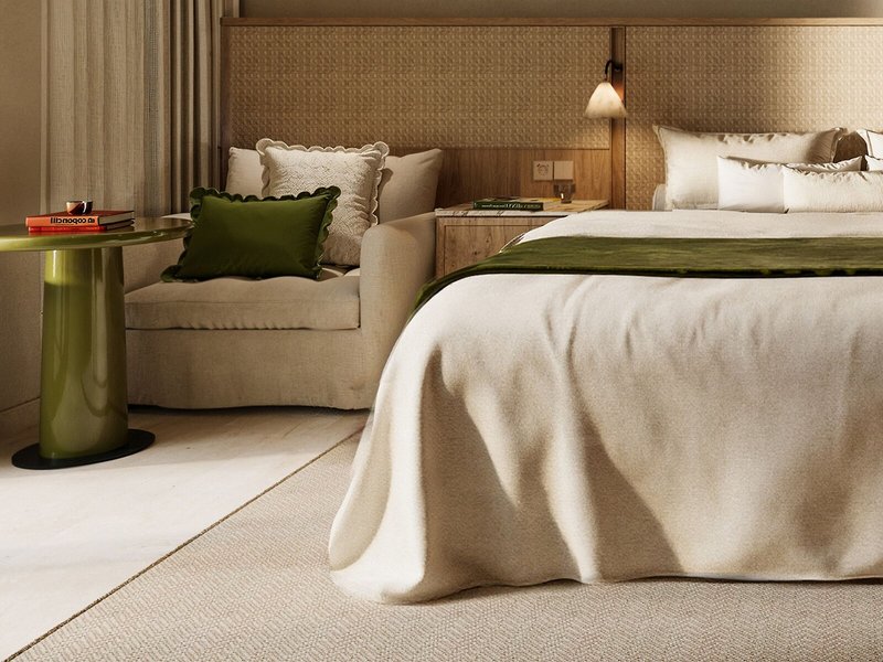 Sirena Hvar Beachwood 19