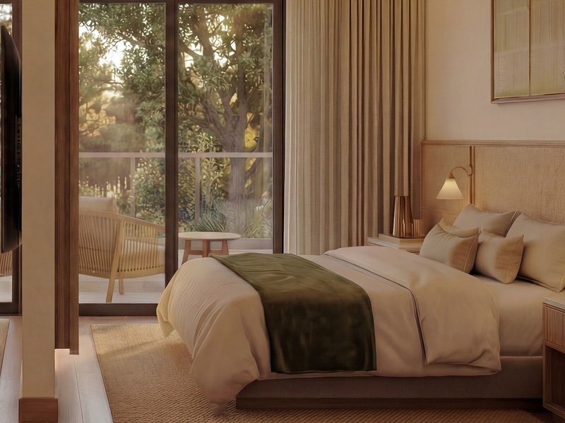 Sirena Hvar Beachwood 21