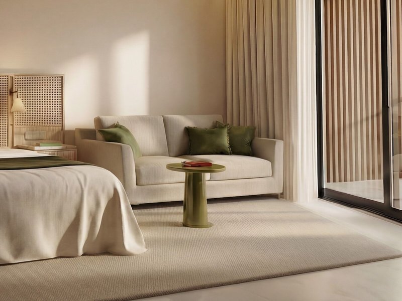 Sirena Hvar Beachwood 22