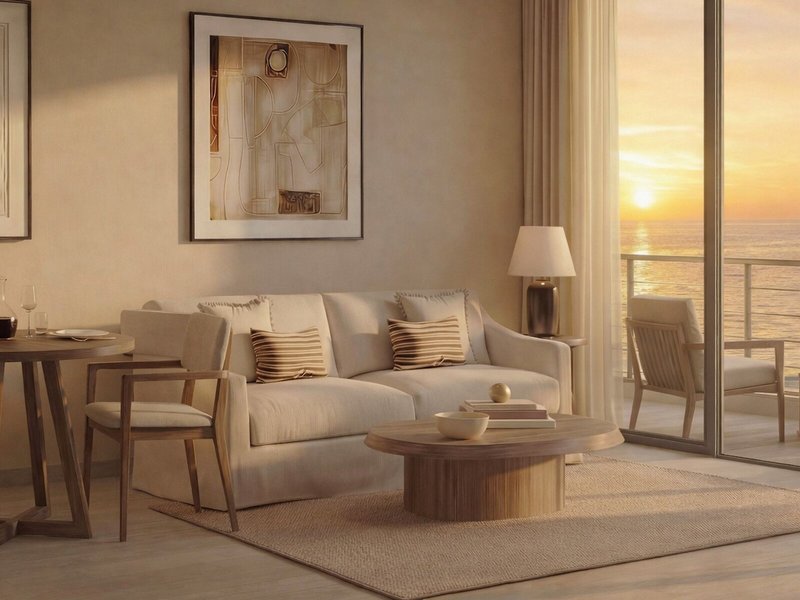 Sirena Hvar Beachwood 23