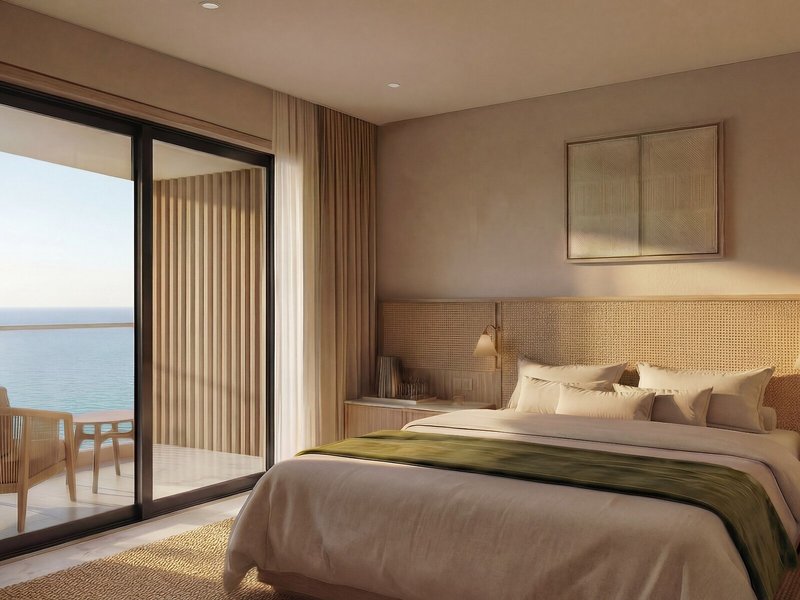 Sirena Hvar Beachwood 26