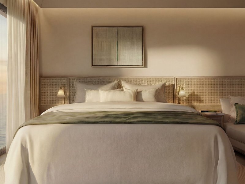 Sirena Hvar Beachwood 27