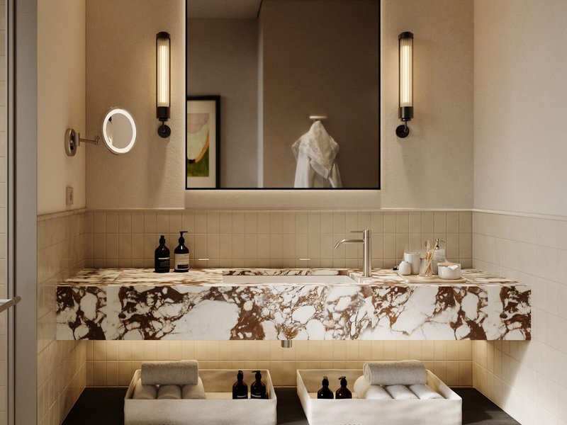 Sirena Hvar Beachwood 29