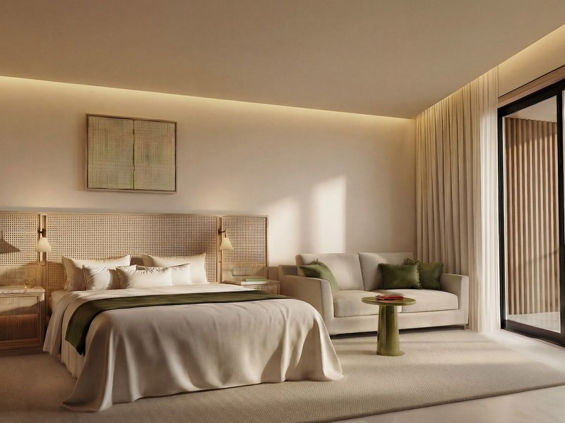 Sirena Hvar Beachwood 31