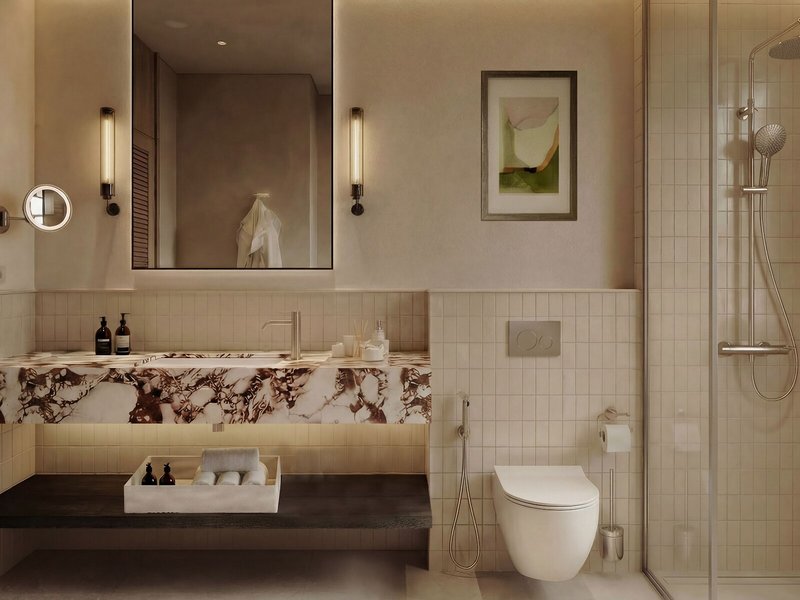 Sirena Hvar Beachwood 32