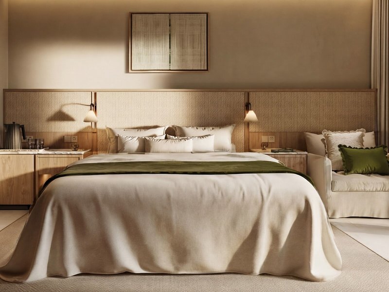 Sirena Hvar Beachwood 33