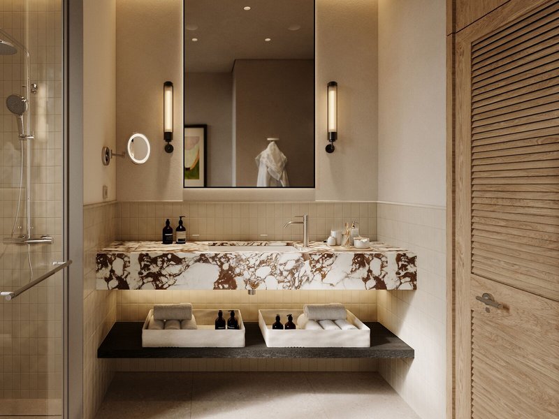 Sirena Hvar Beachwood 34