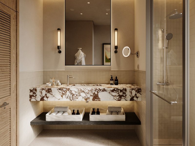 Sirena Hvar Beachwood 39