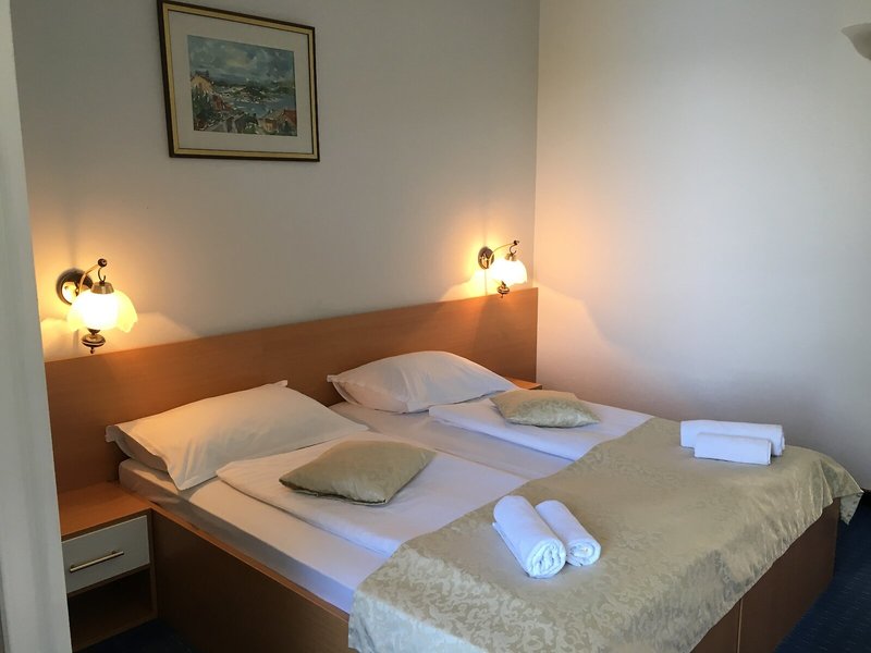 Sirena Hvar Beachwood 41