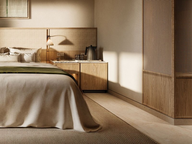 Sirena Hvar Beachwood 43