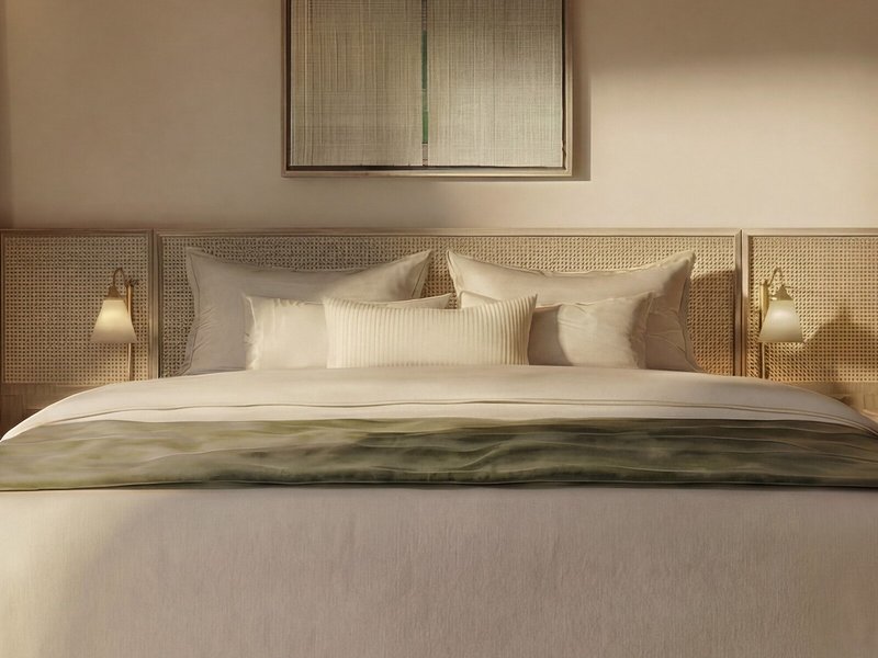 Sirena Hvar Beachwood 47