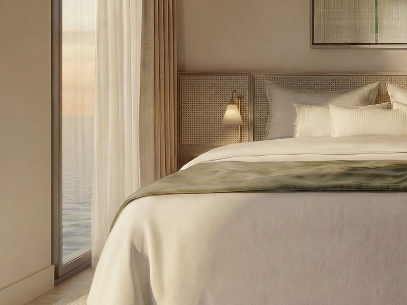 Sirena Hvar Beachwood 48