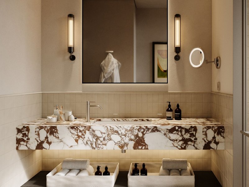 Sirena Hvar Beachwood 49