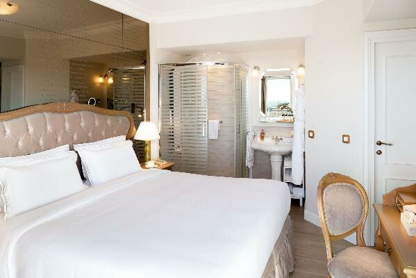 Legacy Gastro Suites 6