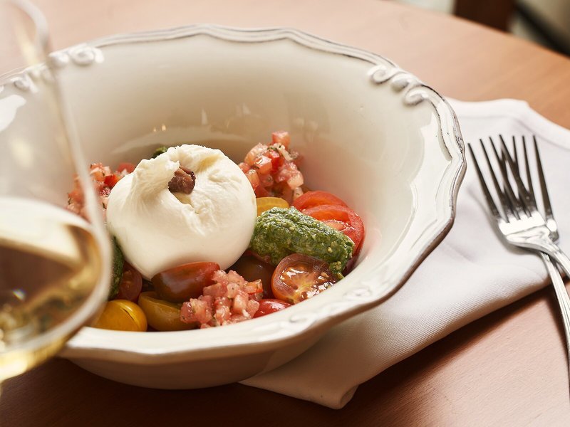 Legacy Gastro Suites 5