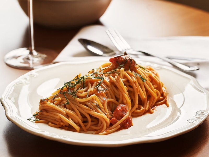 Legacy Gastro Suites 6