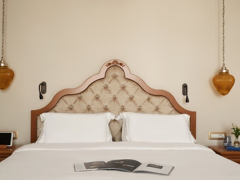 Legacy Gastro Suites 17