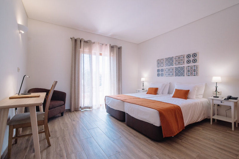 Quinta dos Poetas 10