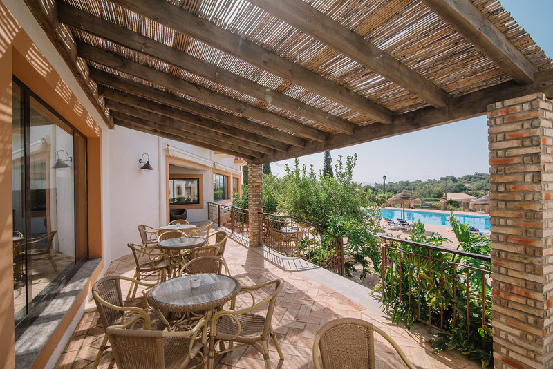 Quinta dos Poetas 14