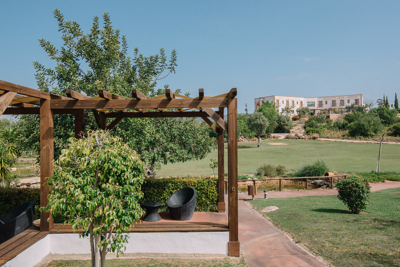 Quinta dos Poetas 15