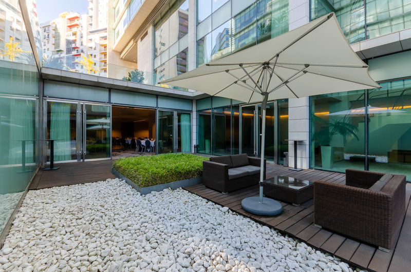 Olissippo Oriente 10