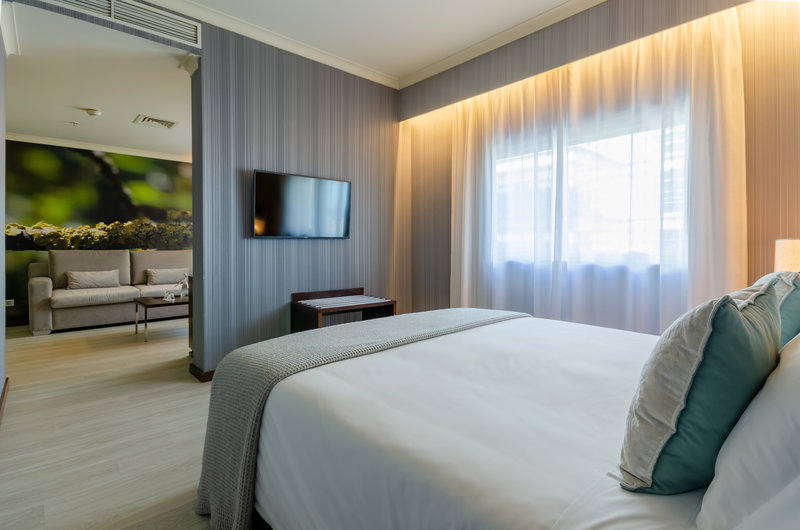 Olissippo Oriente 12