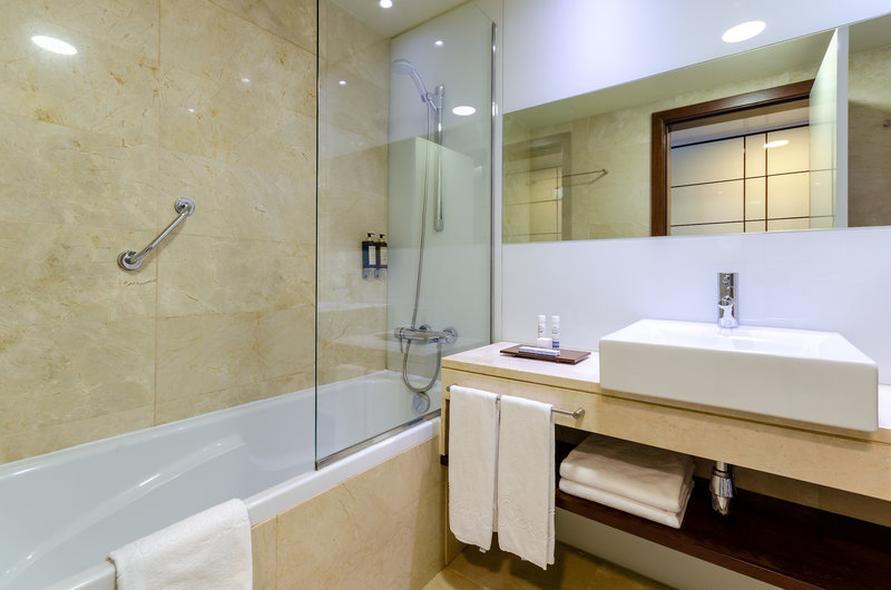 Olissippo Oriente 13