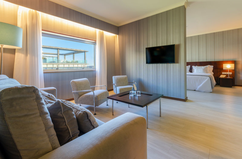 Olissippo Oriente 14