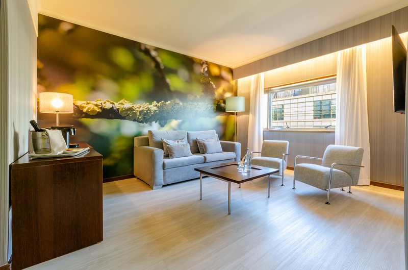 Olissippo Oriente 15