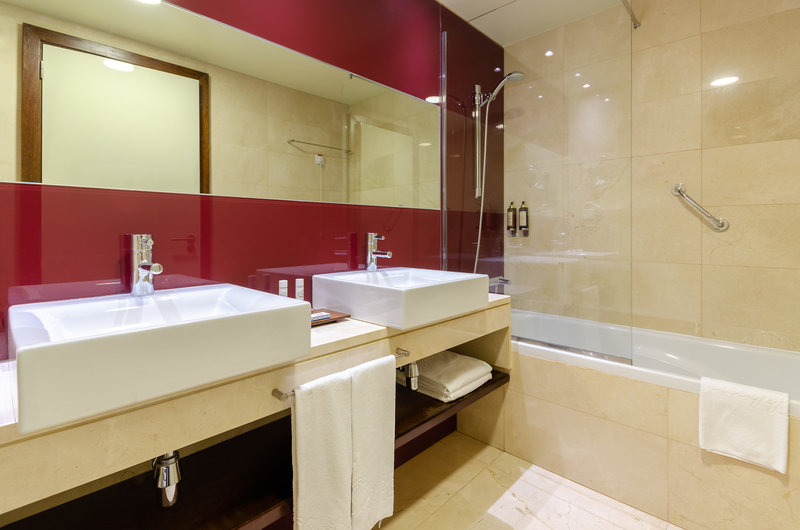 Olissippo Oriente 16