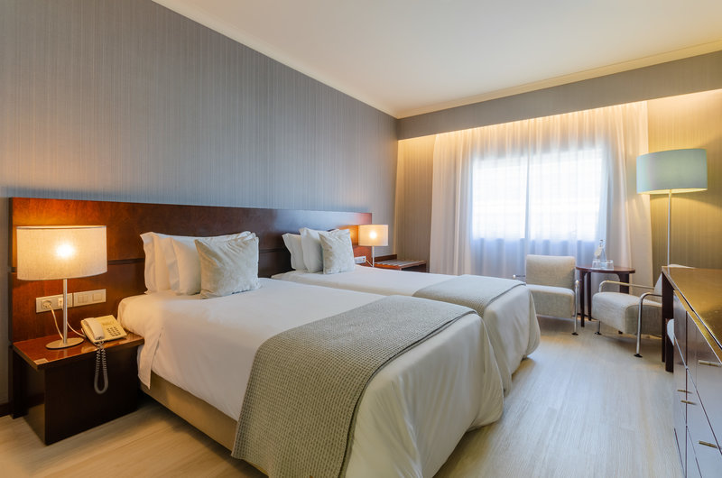 Olissippo Oriente 17