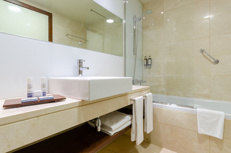 Olissippo Oriente 18