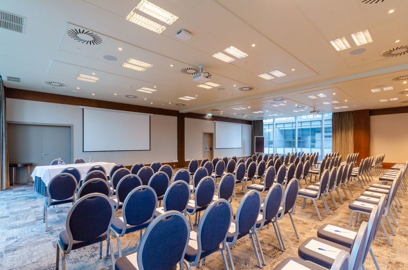 Olissippo Oriente 20