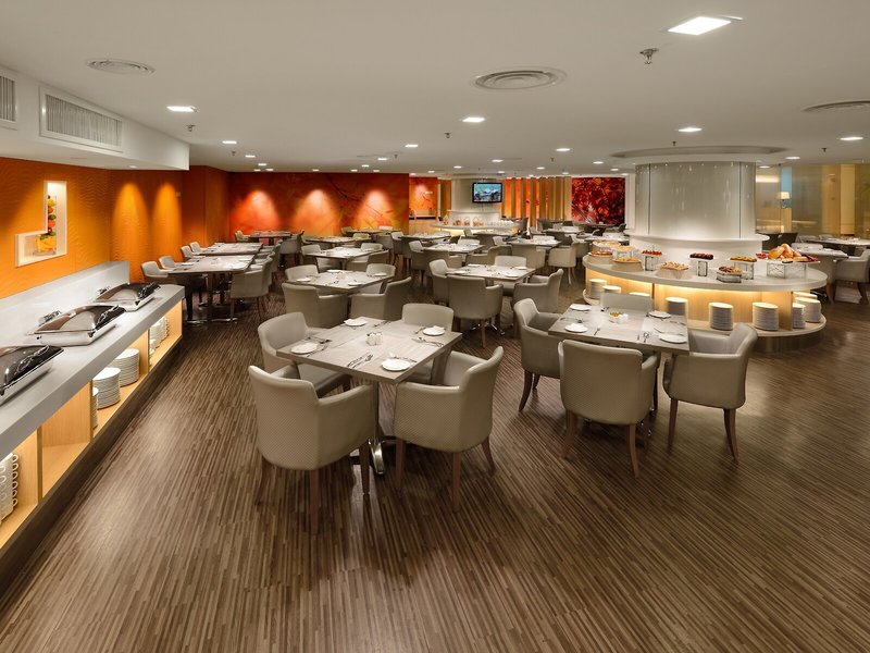 Sunway Georgetown 11