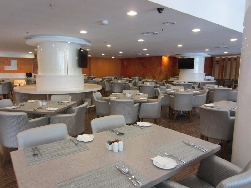 Sunway Georgetown 12