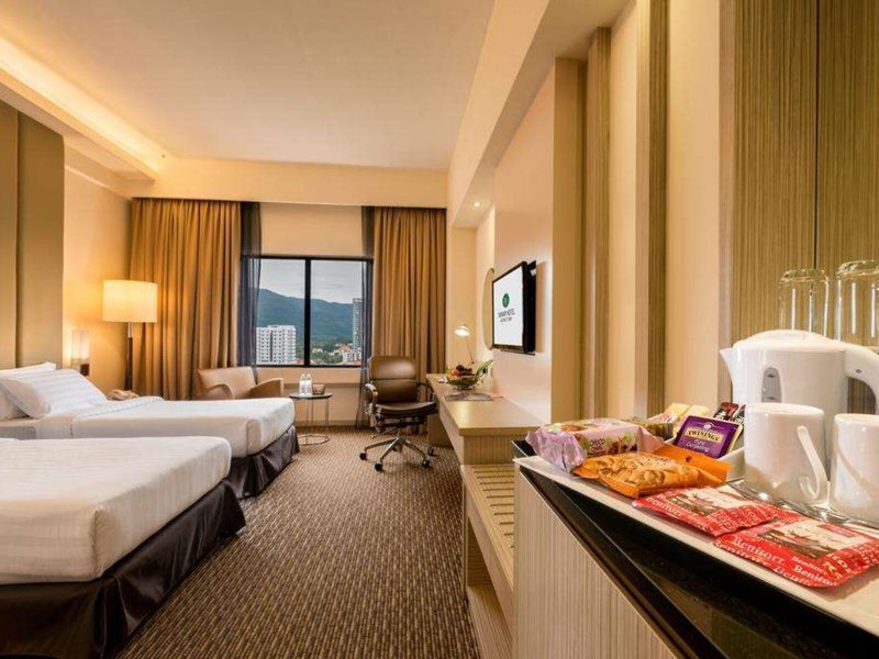 Sunway Georgetown 28