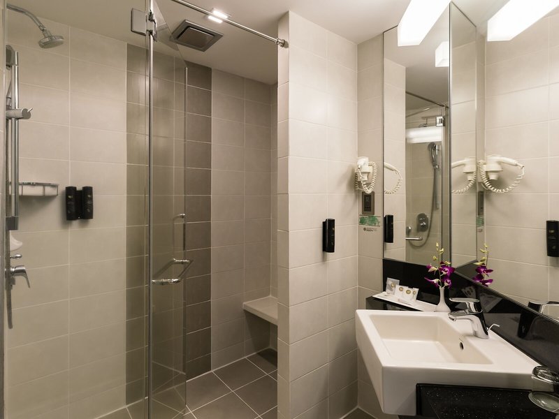 Sunway Georgetown 37