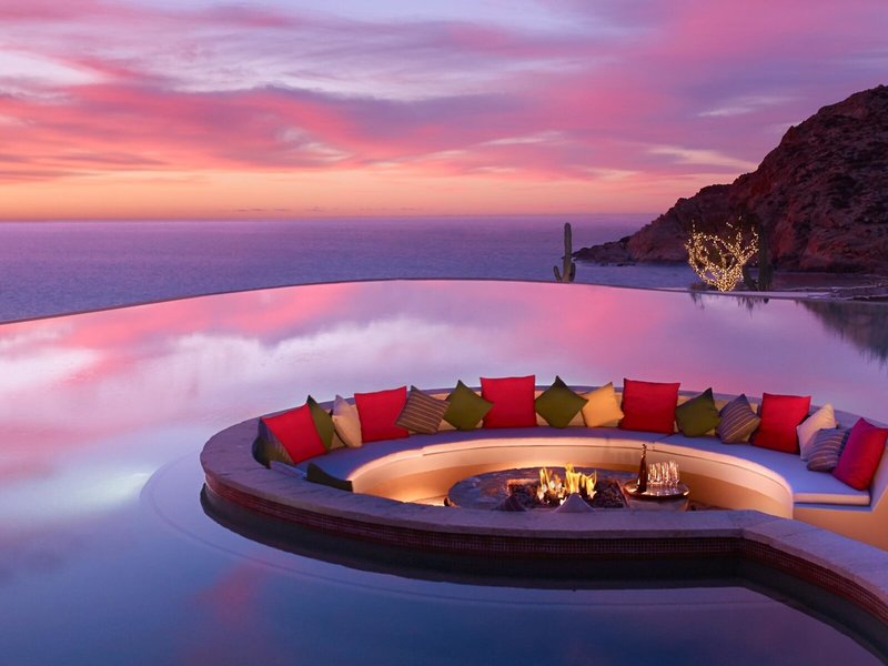 Montage Los Cabos 7