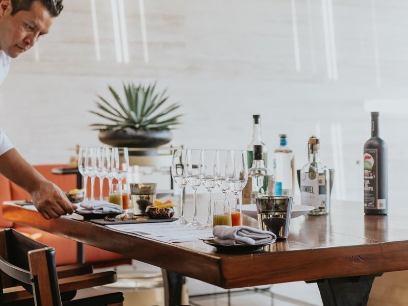 Montage Los Cabos 14