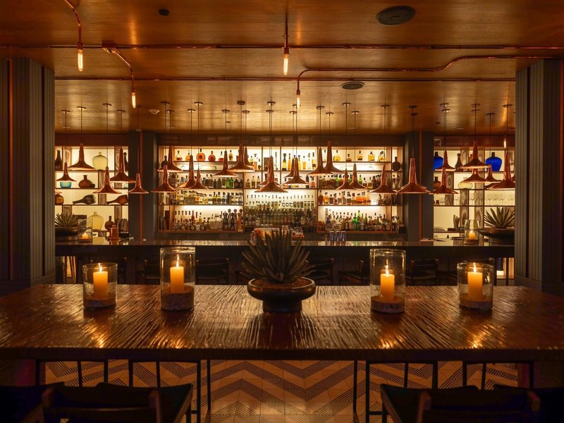 Montage Los Cabos 15