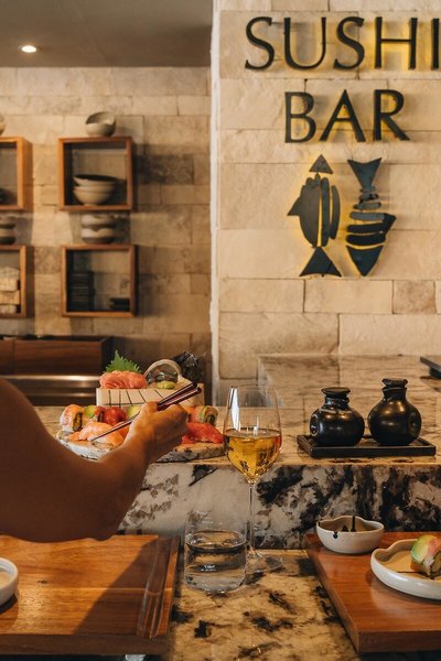 Montage Los Cabos 16