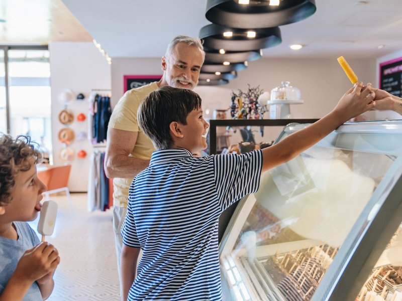 Montage Los Cabos 17