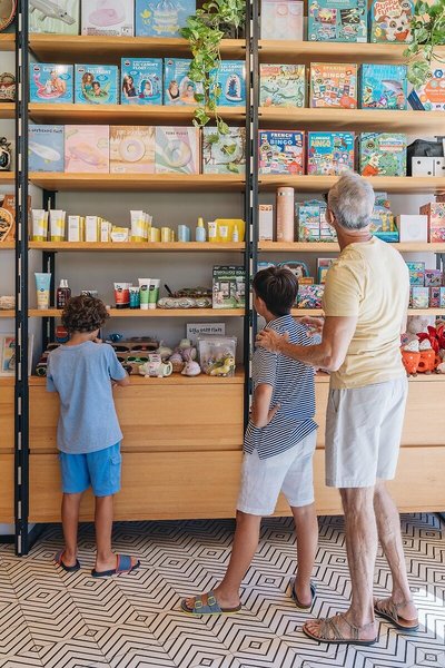 Montage Los Cabos 18