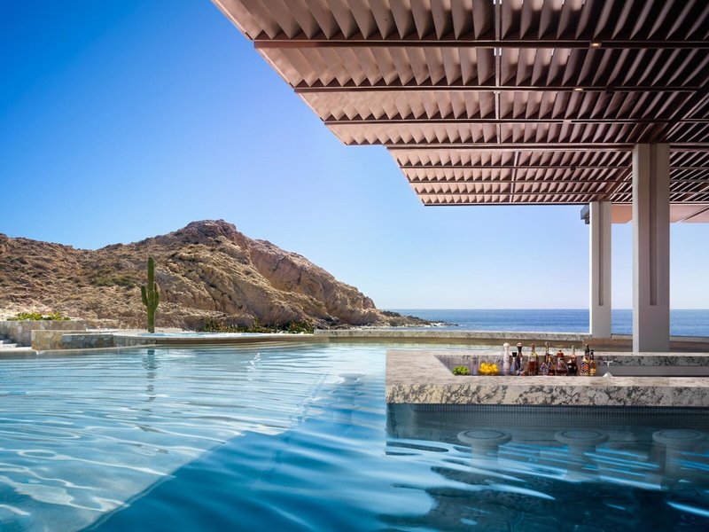 Montage Los Cabos 19